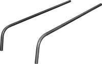 Allstar Performance Universal Strut Bars 1pr 1-5/8in x .134in ALL22642