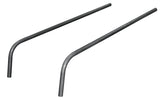 Allstar Performance Universal Strut Bars 1pr 1-3/4in x .095in ALL22643