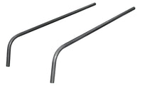 Allstar Performance Universal Strut Bars 1pr 1-3/4in x .095in ALL22643