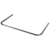 Allstar Performance Mini Stock Front Hoop Universal 51-1/2in Wide ALL22654