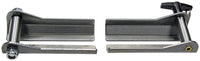 Allstar Performance Swing Out Door Kit ALL22670