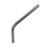 Allstar Performance Windshield Support Bar ALL22675