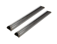 Allstar Performance A-Pillar Support Bars ALL22678