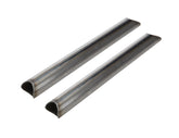Allstar Performance A-Pillar Support Bars ALL22678