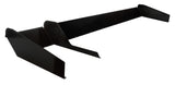 Allstar Performance 2-Piece Spoiler with Sides 72 x 8 ALL22999