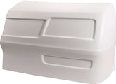 ALL23010L.jpg