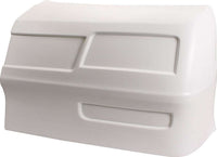 ALL23010L.jpg