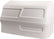 ALL23010L.jpg