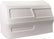 ALL23010R.jpg