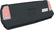 Allstar Performance M/C SS Tail Black 1983-88 ALL23016