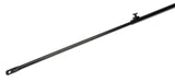 Allstar Performance Spoiler / Body Brace Steel 10pk ALL23019-10