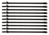 Allstar Performance Spoiler/Body Brace 10pk ALL23020-10