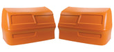 Allstar Performance Monte Carlo SS Nose Orange Discontinued ALL23027