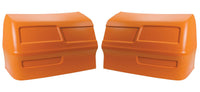 Allstar Performance Monte Carlo SS Nose Orange Discontinued ALL23027