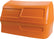 ALL23027L.jpg