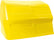 ALL23033R.jpg
