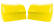 ALL23033.jpg
