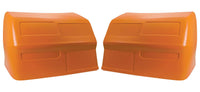 Allstar Performance Monte Carlo SS MD3 Nose Orange 1983-88 ALL23034