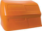ALL23034R.jpg