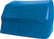 ALL23035L.jpg