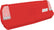 Allstar Performance Monte Carlo SS Tail Red 1983-88 ALL23040