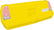Allstar Performance Monte Carlo SS Tail Yellow Discontinued ALL23041