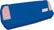 Allstar Performance Monte Carlo SS Tail Chev Blue 1983-88 ALL23043