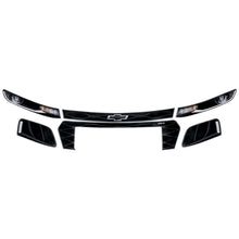 Load image into Gallery viewer, Allstar Performance Camaro SS Decal Kit ALL23044