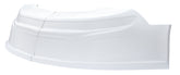 Allstar Performance Camaro SS Short Track Nose White ALL23045