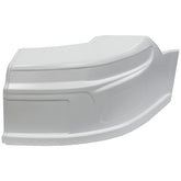 Allstar Performance Camaro SS Short Track Nose White LH ALL23045L