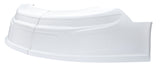 Allstar Performance Camaro SS Short Track Nose White ALL23045
