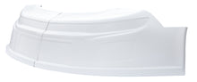 Load image into Gallery viewer, Allstar Performance Camaro SS Short Track Nose White ALL23045