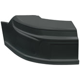 Allstar Performance Camaro SS Short Track Nose Black RH ALL23046R