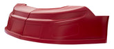 Allstar Performance Camaro SS Short Track Nose Red ALL23047
