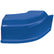 Allstar Performance Camaro SS Short Track Nose Chev Blue LH ALL23048L
