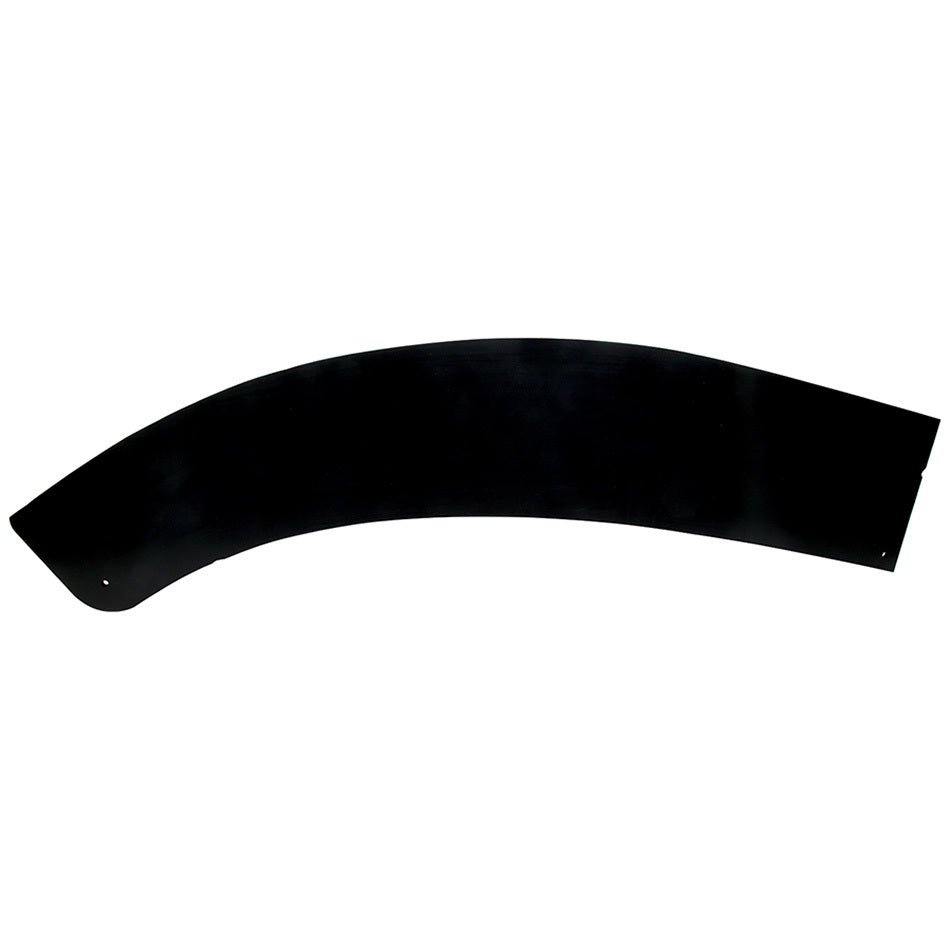 Allstar Performance Camaro SS Nose Support ALL23058