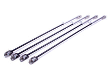 Load image into Gallery viewer, Allstar Performance Flexible Body Brace 4pk ALL23075-4