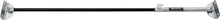 Load image into Gallery viewer, ALL23075.jpg