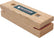 Allstar Performance Body Radius Tool ALL23100