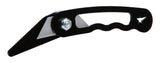 Allstar Performance Graphic Trim Tool ALL23101