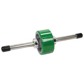 Allstar Performance Body Roller ALL23102