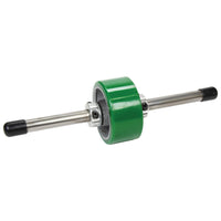 Allstar Performance Body Roller ALL23102
