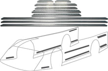 Load image into Gallery viewer, ALL23105.jpg