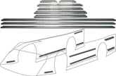 ALL23107.jpg