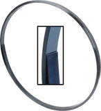 Allstar Performance Spring Steel 150ft Roll ALL23110-150