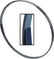 Allstar Performance Spring Steel 40ft Roll ALL23110