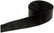 Allstar Performance Shrink Sleeve for Spring Steel 25ft ALL23112