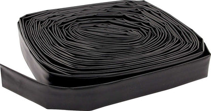 Allstar Performance Shrink Sleeve for Spring Steel 100ft | ALL23113