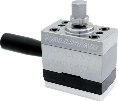 Allstar Performance Spring Steel Punch — Socket/Impact Type | ALL23117