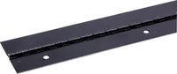 Allstar Performance Aluminum Hinge Black 36in ALL23126